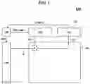 Fig. 02 - Probe module for inspecting display panel, panel inspection apparatus including the same, and panel correction method of panel inspection apparatus
