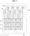 Fig. 04 - Probe module for inspecting display panel, panel inspection apparatus including the same, and panel correction method of panel inspection apparatus