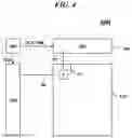 Fig. 05 - Probe module for inspecting display panel, panel inspection apparatus including the same, and panel correction method of panel inspection apparatus