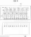 Fig. 08 - Probe module for inspecting display panel, panel inspection apparatus including the same, and panel correction method of panel inspection apparatus