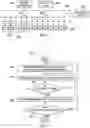Fig. 03 - Method and apparatus for matched buffer decompression