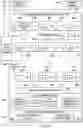 Fig. 08 - Method and apparatus for matched buffer decompression