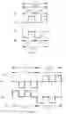 Fig. 03 - Electronic paper display apparatus and driving method thereof