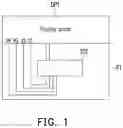 Fig. 02 - Driving apparatus for display panel having selection circuit for outputting a plurality of driving voltages