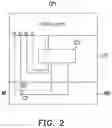 Fig. 03 - Driving apparatus for display panel having selection circuit for outputting a plurality of driving voltages