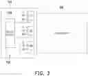 Fig. 04 - Driving apparatus for display panel having selection circuit for outputting a plurality of driving voltages