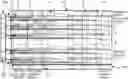 Fig. 01 - Display panel, drive method thereof and display apparatus