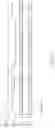 Fig. 03 - Method and apparatus of handling signal transmission applicable to display system