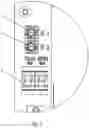 Fig. 03 - Use of a display of a converter, method for operating a converter, and converter