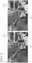 Fig. 10 - Display controller and image display method