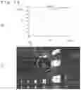 Fig. 13 - Display controller and image display method