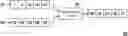 Fig. 01 - Image output device and image output method