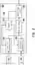 Fig. 03 - Image output device and image output method