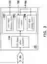 Fig. 04 - Image output device and image output method