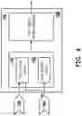 Fig. 05 - Image output device and image output method