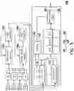 Fig. 06 - Image output device and image output method