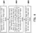 Fig. 07 - Image output device and image output method