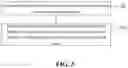 Fig. 06 - Method for detecting melody of audio signal and electronic device