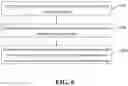 Fig. 07 - Method for detecting melody of audio signal and electronic device