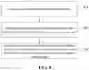 Fig. 09 - Method for detecting melody of audio signal and electronic device