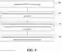 Fig. 10 - Method for detecting melody of audio signal and electronic device