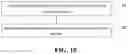 Fig. 11 - Method for detecting melody of audio signal and electronic device