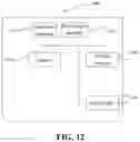 Fig. 13 - Method for detecting melody of audio signal and electronic device