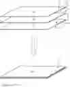 Fig. 01 - TRANSPARENT ACOUSTIC ABSORBER-DIFFUSERS AND METHODS