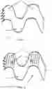 Fig. 03 - TRANSPARENT ACOUSTIC ABSORBER-DIFFUSERS AND METHODS