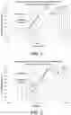 Fig. 02 - LAMINATED SOUND ABSORBING MATERIAL