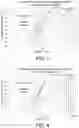 Fig. 03 - LAMINATED SOUND ABSORBING MATERIAL