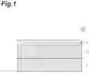 Fig. 02 - SOUND-ABSORBING MATERIAL