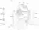 Fig. 01 - Force generating device