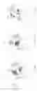 Fig. 05 - Force generating device