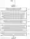 Fig. 08 - METHOD FOR GENERATING SYNTHETIC SPEECH AND SPEECH SYNTHESIS SYSTEM