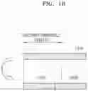 Fig. 11 - METHOD FOR GENERATING SYNTHETIC SPEECH AND SPEECH SYNTHESIS SYSTEM