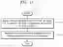 Fig. 12 - METHOD FOR GENERATING SYNTHETIC SPEECH AND SPEECH SYNTHESIS SYSTEM