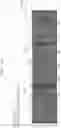 Fig. 16 - METHOD FOR GENERATING SYNTHETIC SPEECH AND SPEECH SYNTHESIS SYSTEM