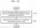 Fig. 30 - METHOD FOR GENERATING SYNTHETIC SPEECH AND SPEECH SYNTHESIS SYSTEM