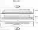Fig. 31 - METHOD FOR GENERATING SYNTHETIC SPEECH AND SPEECH SYNTHESIS SYSTEM