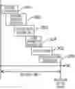 Fig. 01 - VOICE SYNTHESIS APPARATUS, VOICE SYNTHESIS METHOD, AND VOICE SYNTHESIS PROGRAM