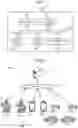 Fig. 02 - VOICE SYNTHESIS APPARATUS, VOICE SYNTHESIS METHOD, AND VOICE SYNTHESIS PROGRAM
