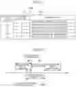 Fig. 08 - VOICE SYNTHESIS APPARATUS, VOICE SYNTHESIS METHOD, AND VOICE SYNTHESIS PROGRAM