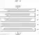 Fig. 10 - Method for changing speed and pitch of speech and speech synthesis system