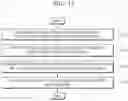 Fig. 12 - Method for changing speed and pitch of speech and speech synthesis system