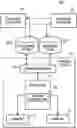 Fig. 01 - UTTERANCE EVALUATION METHOD AND UTTERANCE EVALUATION DEVICE
