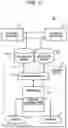 Fig. 02 - UTTERANCE EVALUATION METHOD AND UTTERANCE EVALUATION DEVICE