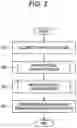Fig. 03 - UTTERANCE EVALUATION METHOD AND UTTERANCE EVALUATION DEVICE