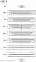 Fig. 04 - UTTERANCE EVALUATION METHOD AND UTTERANCE EVALUATION DEVICE