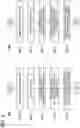 Fig. 06 - UTTERANCE EVALUATION METHOD AND UTTERANCE EVALUATION DEVICE